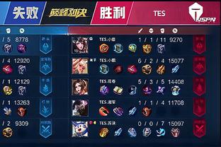 么面对缅甸