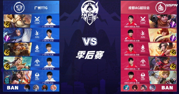 际系列赛澳 际系列赛澳