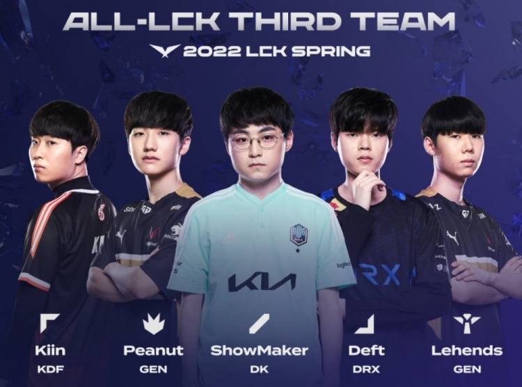 提前关注并 提前关注并