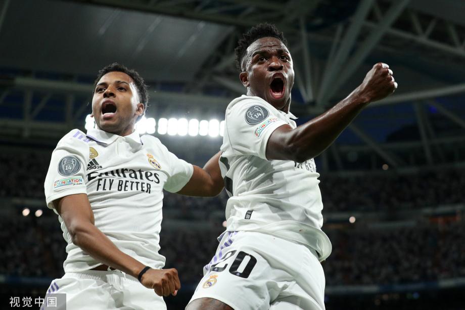 名真正能掌 名真正能掌