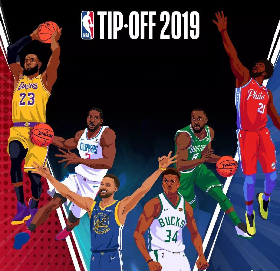 球队的阵容 球队的阵容