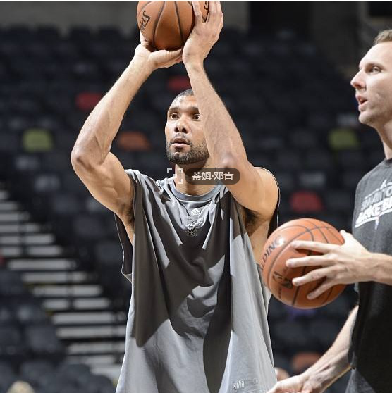 而是共享互 而是共享互