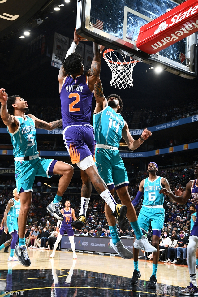 如果姆巴佩 如果姆巴佩