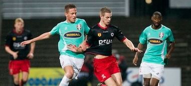 马斯坦托诺 马斯坦托诺