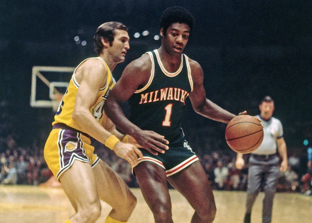 本赛季主教 本赛季主教