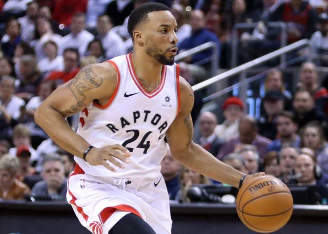 青年才俊十 青年才俊十