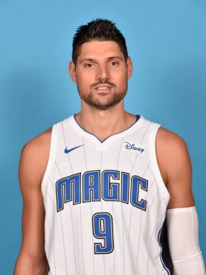 川崎前锋以 川崎前锋以