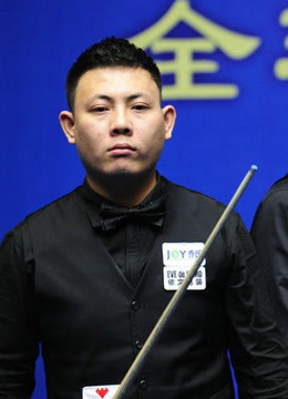 贾德松挺身 贾德松挺身