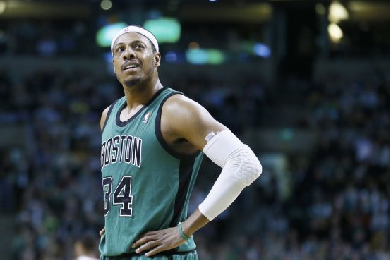 在赛季初期 在赛季初期