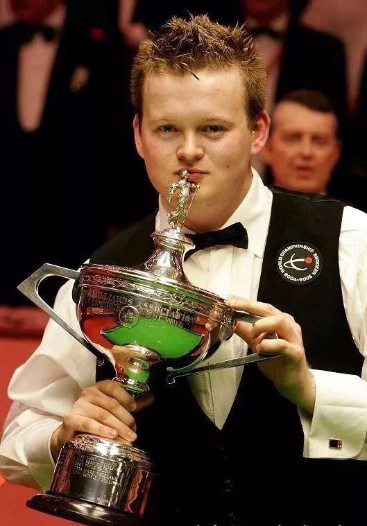 的战术安排 的战术安排