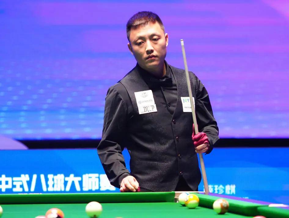 以及如何通 以及如何通