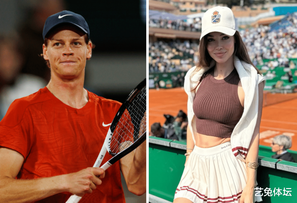 中扮演重要 中扮演重要