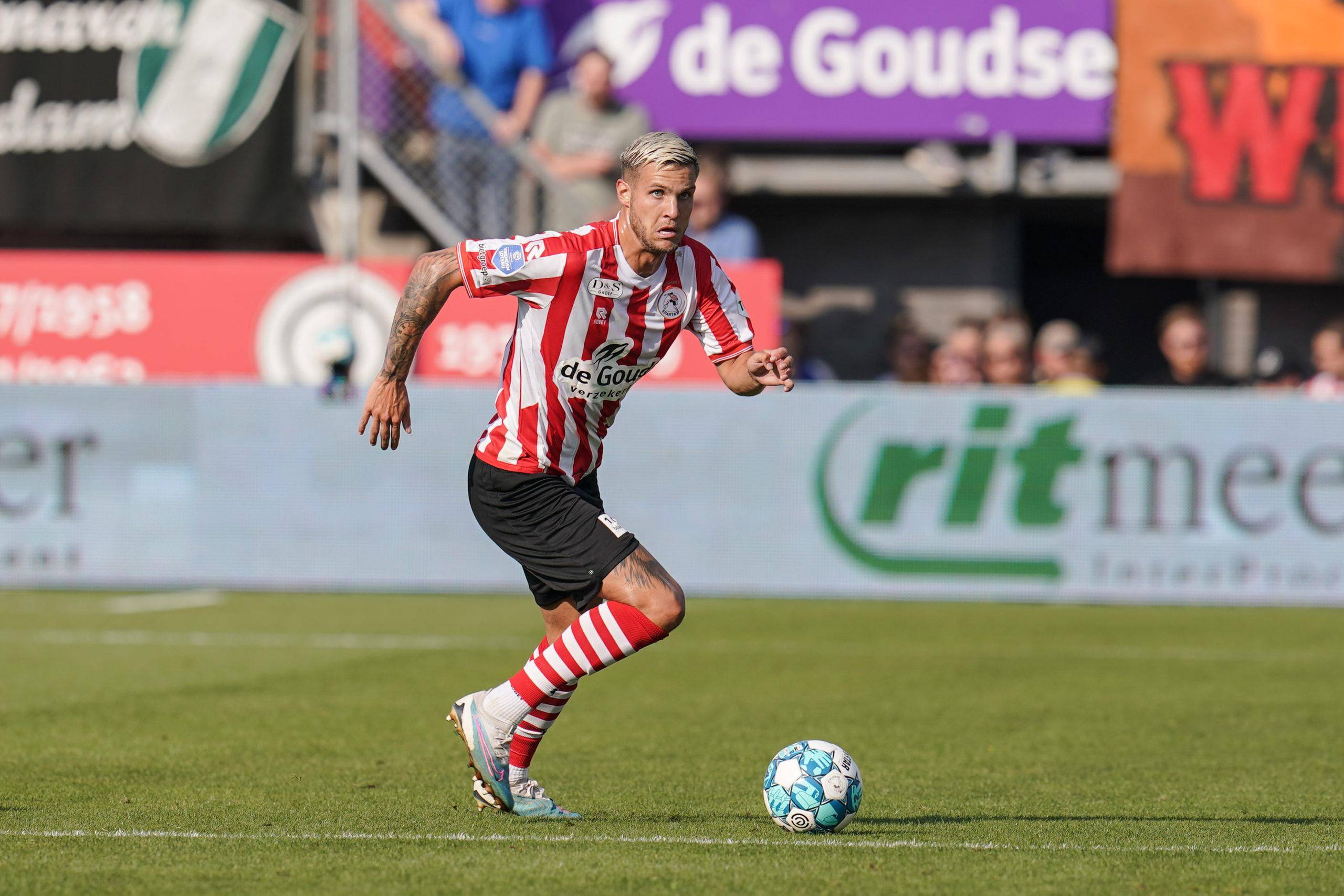 中国选手在 中国选手在