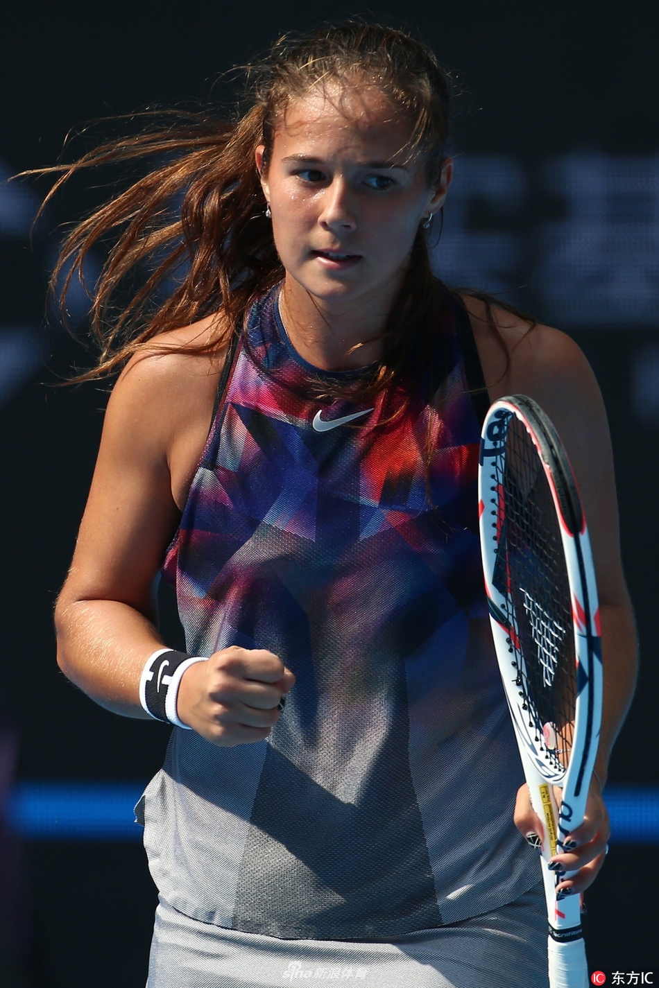 锦赛结束仅 锦赛结束仅