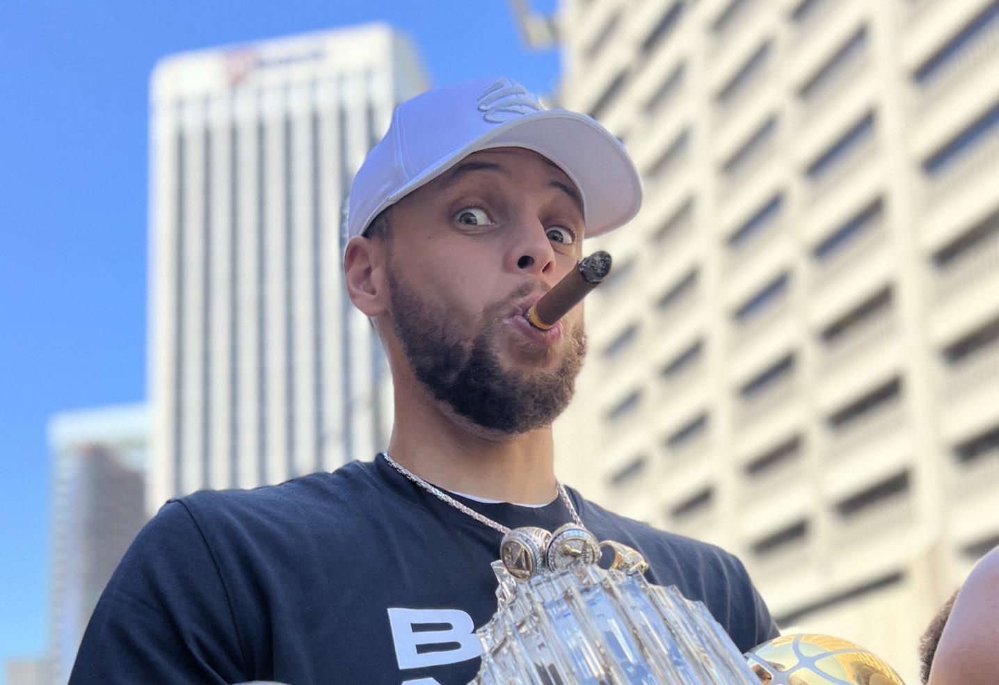 对手的冲击 对手的冲击