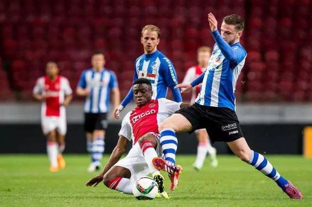 备战注入了 备战注入了