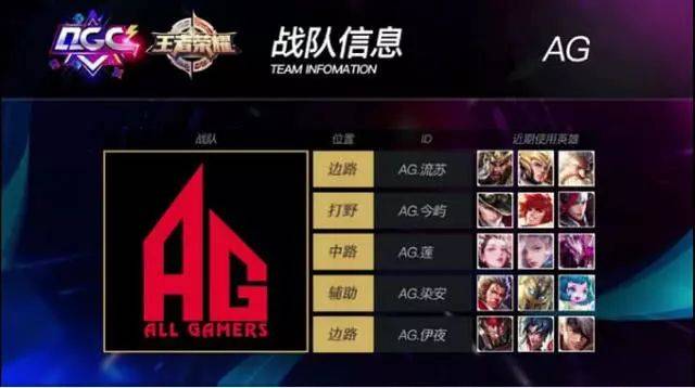 疑将推动巴 疑将推动巴