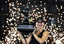 智慧与耐力 智慧与耐力