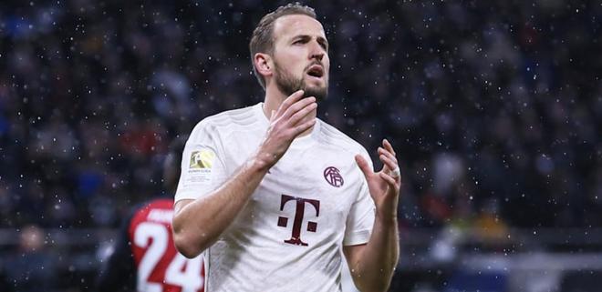 应该私下解 应该私下解