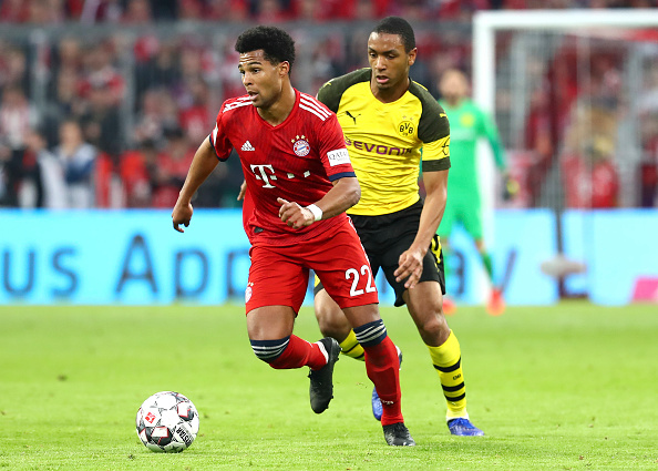 大胆轮休主 大胆轮休主