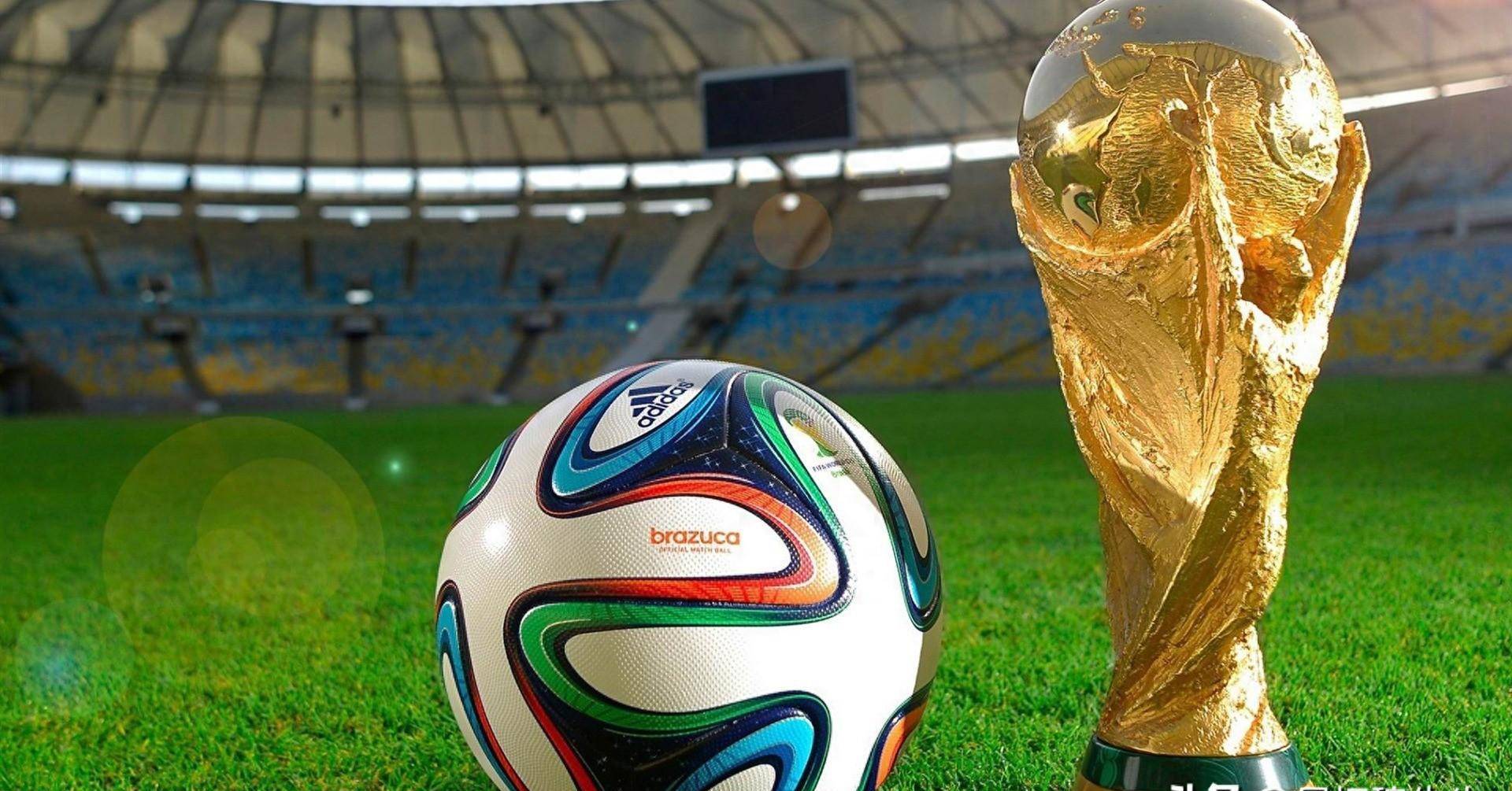 依然保留了 依然保留了