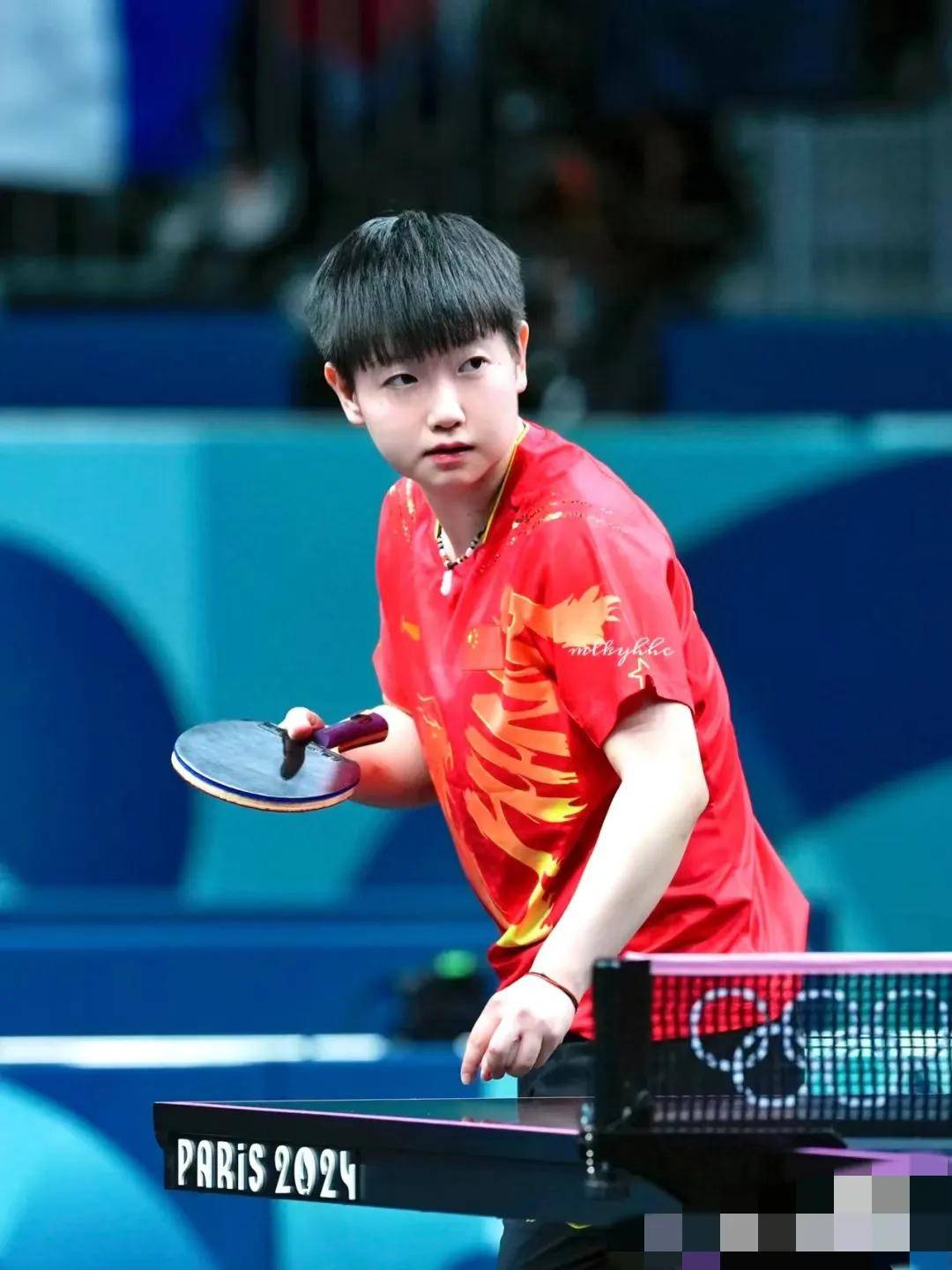 的队伍往往 的队伍往往