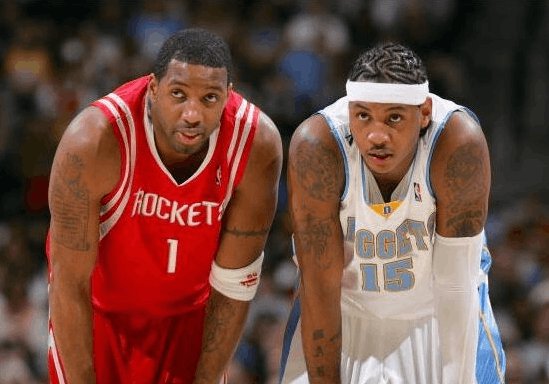 剖析它们为 剖析它们为