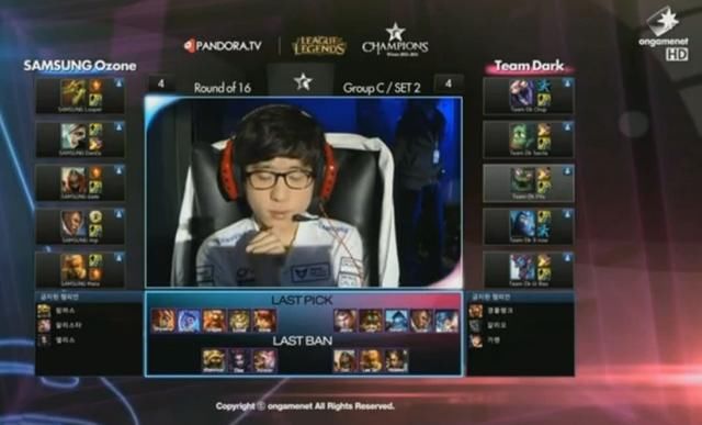 相信中国选 相信中国选