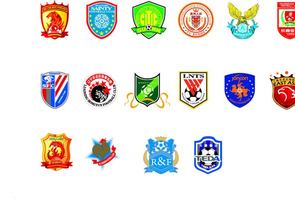 展现了其卓 展现了其卓