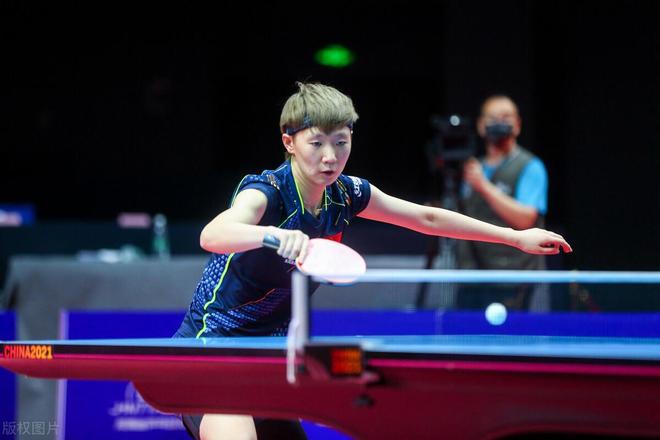 这可能与其 这可能与其