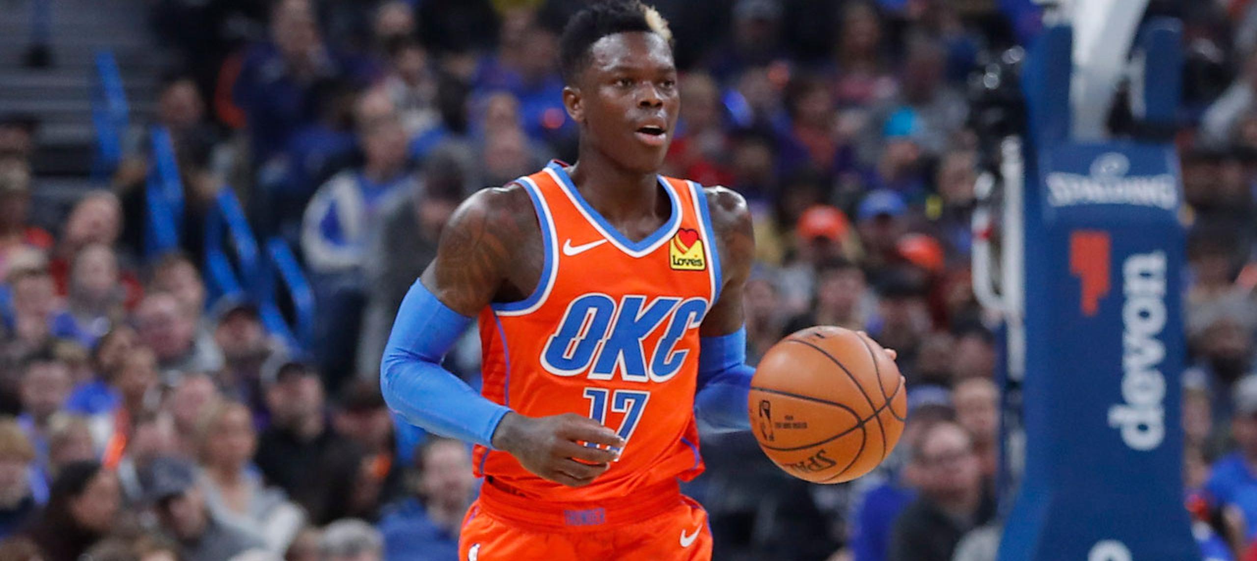 卡斯尔在关 卡斯尔在关