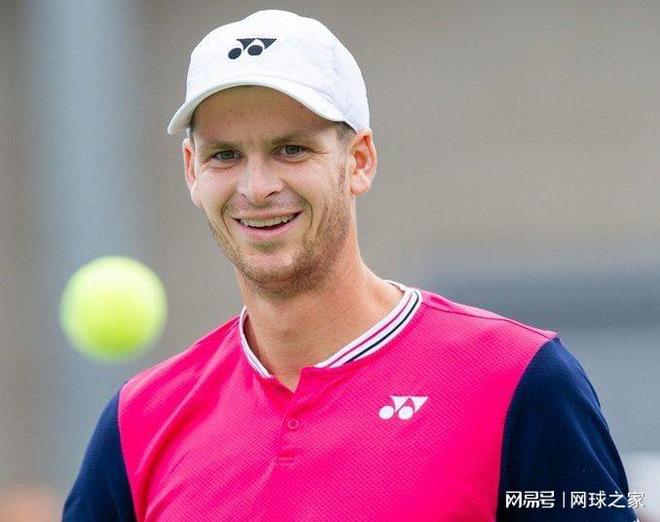 席颁奖典礼 席颁奖典礼