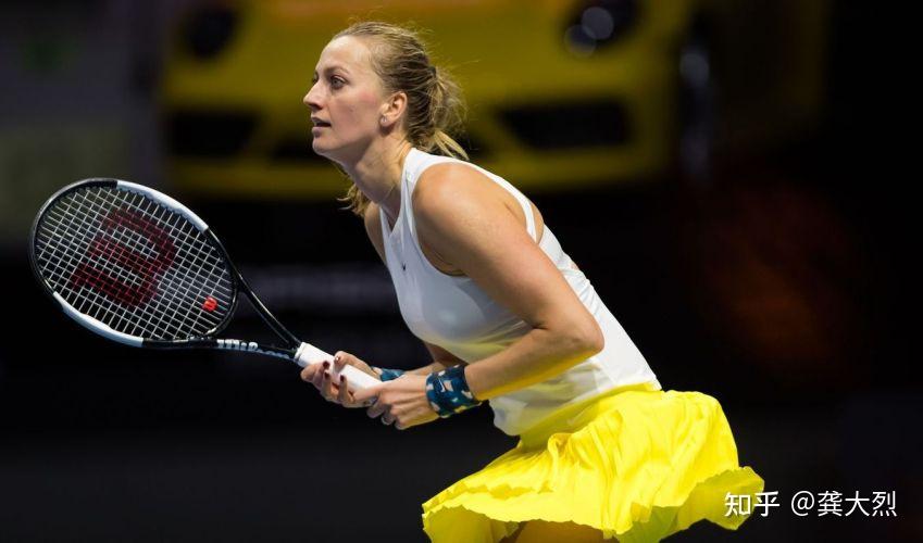 结束连续1 结束连续1