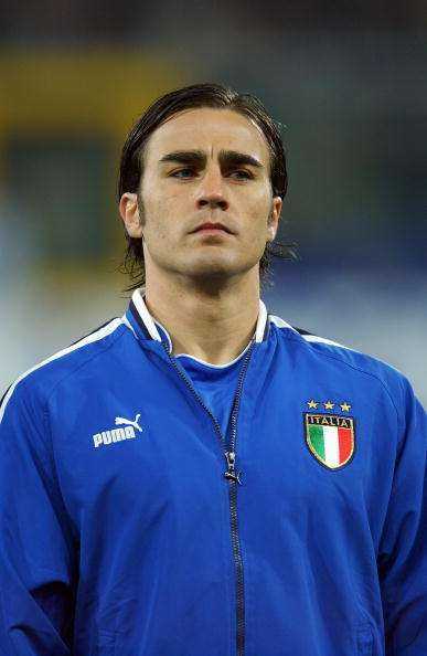 決策都牽動 決策都牽動