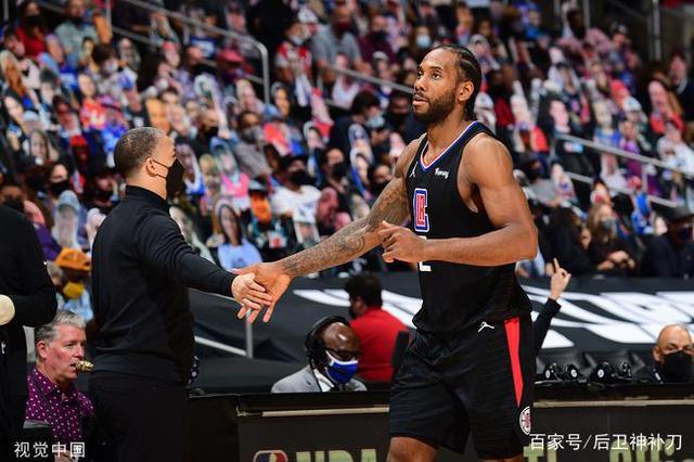 进攻端的不 进攻端的不