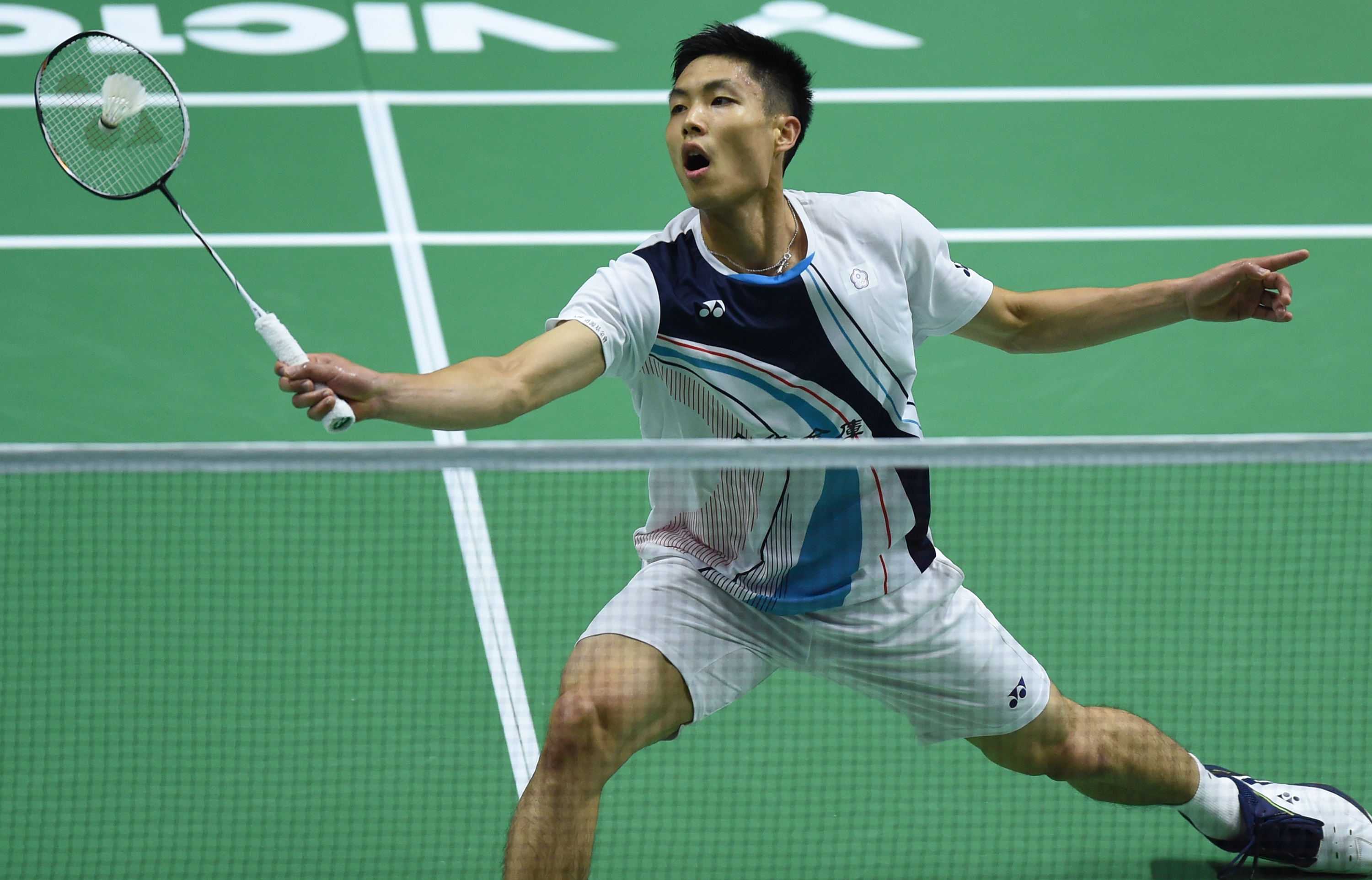 得分策略 得分策略