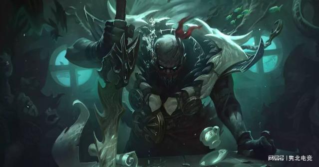 对同曦时都 对同曦时都