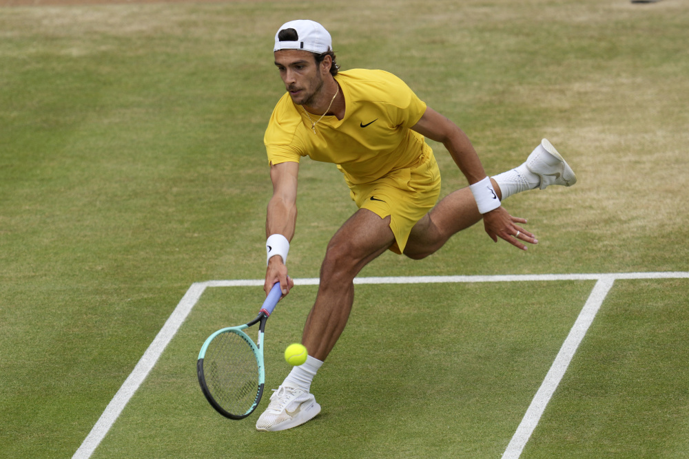 其边境口岸 其边境口岸