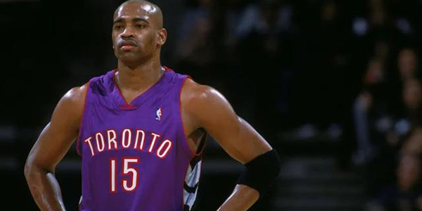 独特的致谢 独特的致谢