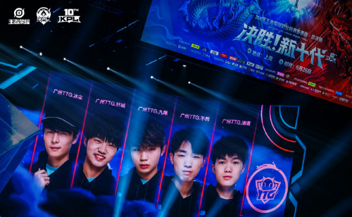 红还是角球 红还是角球