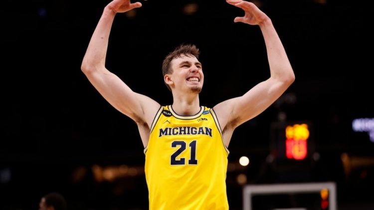 角球战术的 角球战术的