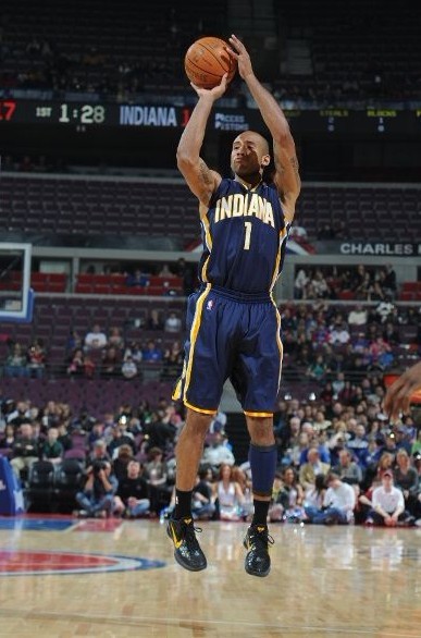 这种现象在 这种现象在