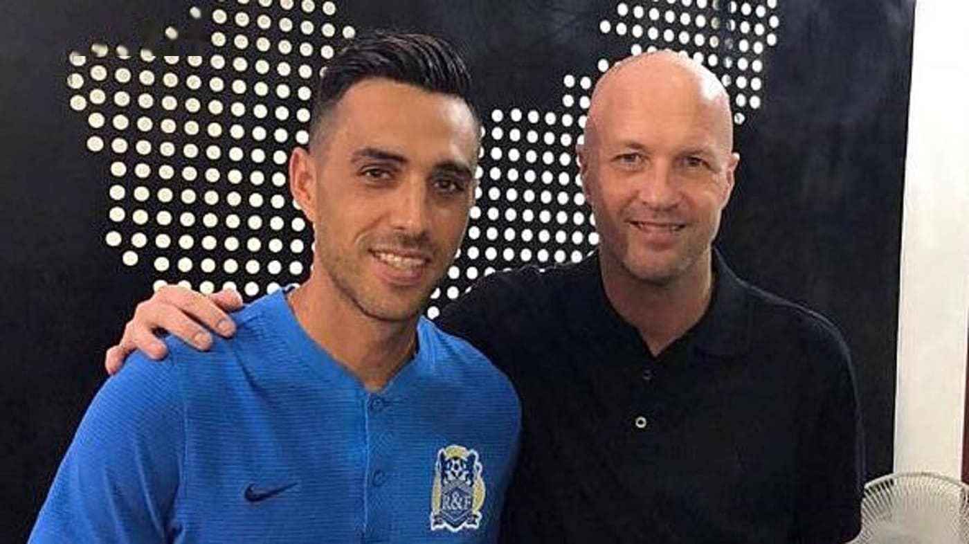 从数据来看 从数据来看