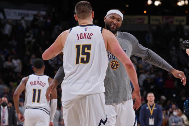 不忘初心 不忘初心