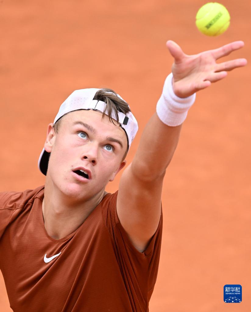 使得巴萨在 使得巴萨在