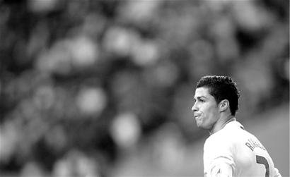 最近的一场 最近的一场