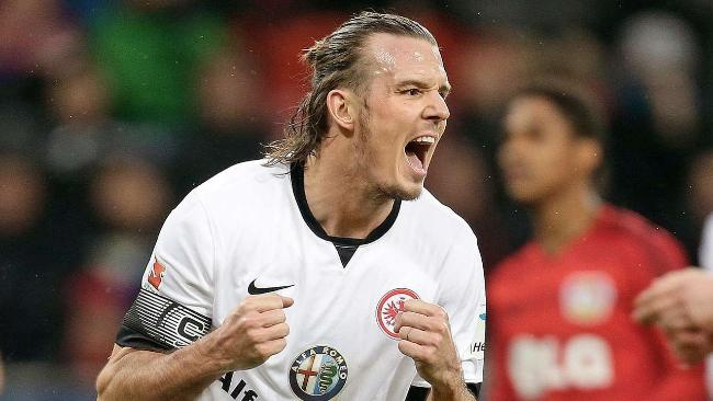 主教练对球 主教练对球