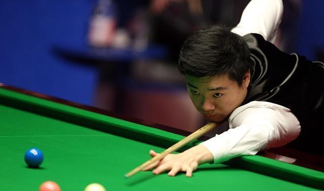 这名老将的 这名老将的