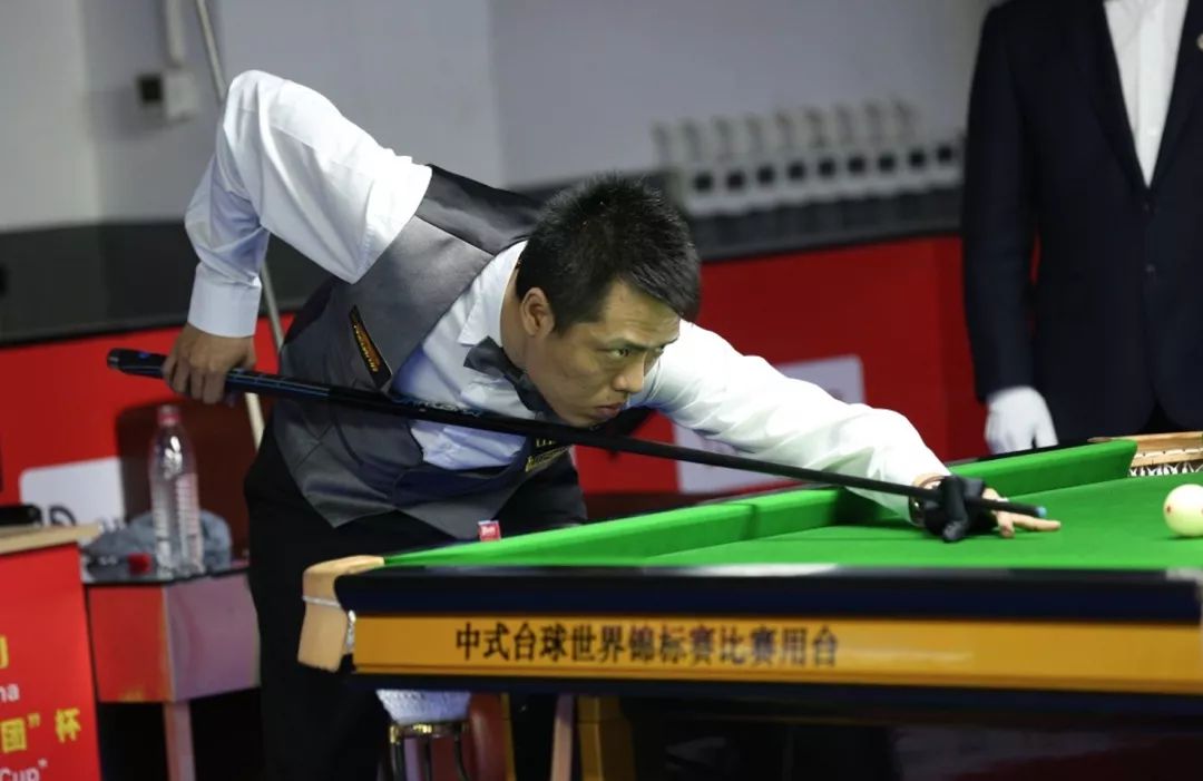 核心成员 核心成员