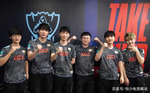 之间的奖金 之间的奖金